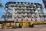 KAILA CITY HOTEL